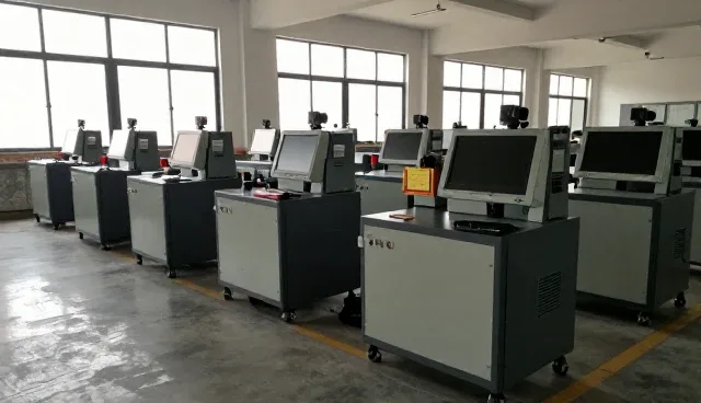 应用开展业务中的运营优化实践与常见问题应对