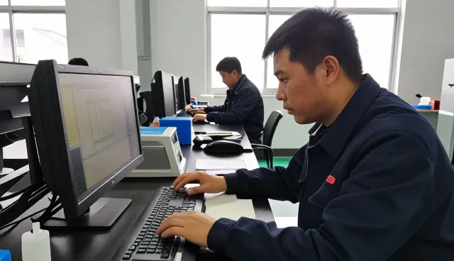 选择张家口豪辰门窗制造有限公司坚持规范经营的几个理由