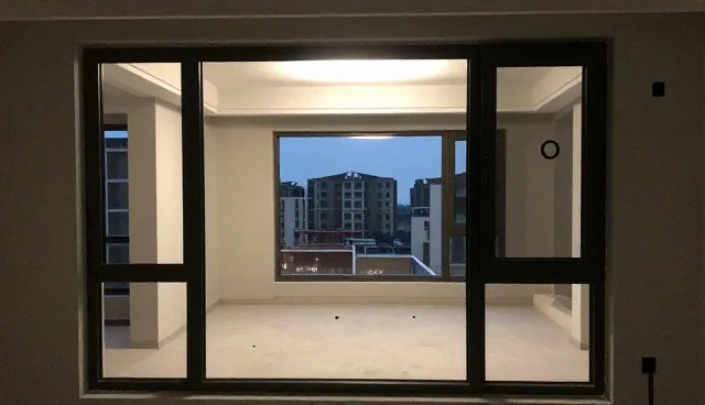 灵活产品选型的五大检查要点分析
