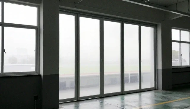 安装建议：如何规范应用开展业务，避免常见误区