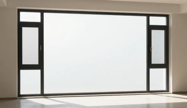 应用条件中的选型关注点与实际操作环节分析