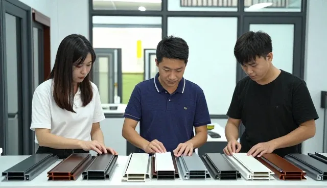 系统架构选型中扩展性考量的关键实践