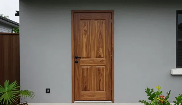 规范经营选型要点与使用建议